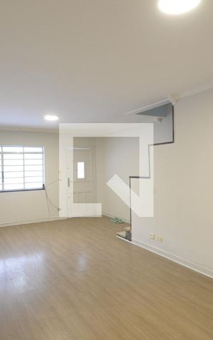 Casa para alugar com 220m², 3 quartos e sem vagaSala