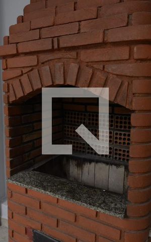 Casa para alugar com 220m², 3 quartos e sem vagaChurrasqueira/ Quintal