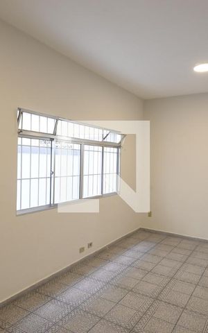 Casa para alugar com 220m², 3 quartos e sem vagaCopa