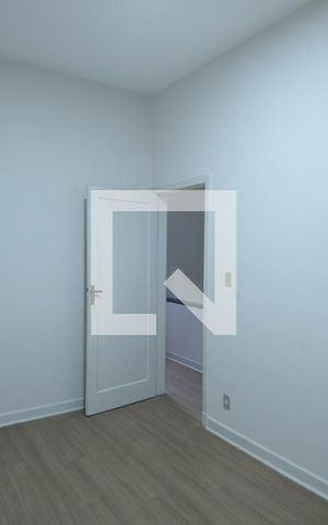 Casa para alugar com 220m², 3 quartos e sem vagaQuarto 2