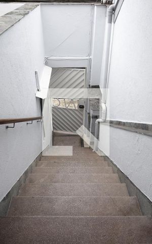 Casa para alugar com 220m², 3 quartos e sem vagaEntrada