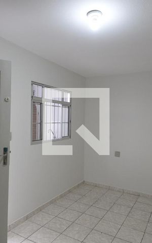 Casa para alugar com 220m², 3 quartos e sem vagaQuarto de Serviço