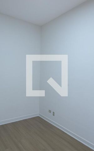Casa para alugar com 220m², 3 quartos e sem vagaQuarto 3