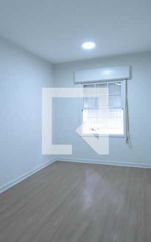 Casa para alugar com 220m², 3 quartos e sem vagaQuarto 1