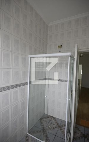 Casa para alugar com 220m², 3 quartos e sem vagaBanheiro