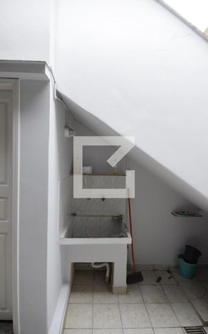 Casa para alugar com 220m², 3 quartos e sem vagaÁrea de Serviço