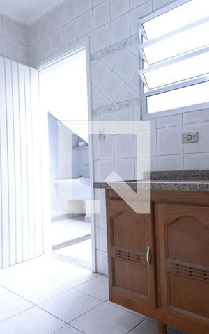 Casa para alugar com 220m², 3 quartos e sem vagaCozinha