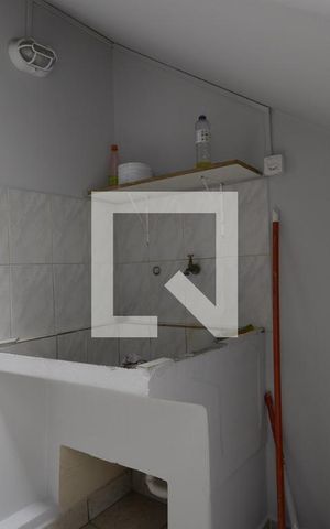Casa para alugar com 220m², 3 quartos e sem vagaÁrea de Serviço