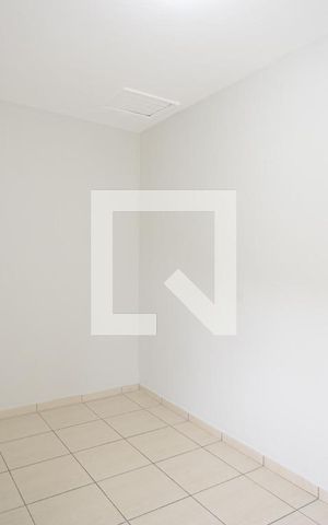 Casa para alugar com 220m², 3 quartos e sem vagaEscritório