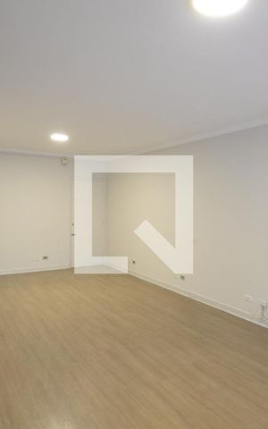 Casa para alugar com 220m², 3 quartos e sem vagaSala