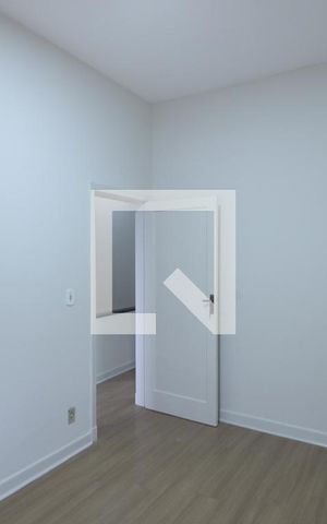 Casa para alugar com 220m², 3 quartos e sem vagaQuarto 3