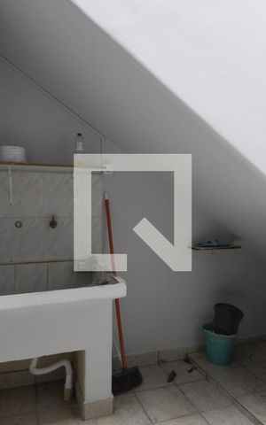 Casa para alugar com 220m², 3 quartos e sem vagaÁrea de Serviço