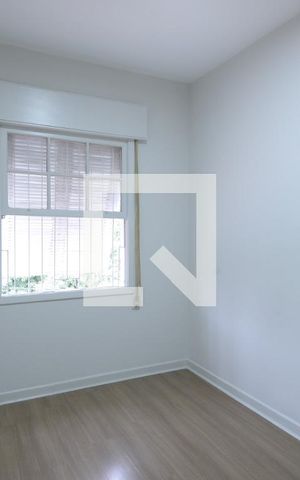 Casa para alugar com 220m², 3 quartos e sem vagaQuarto 3