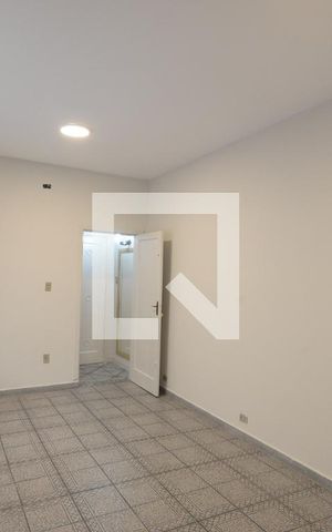Casa para alugar com 220m², 3 quartos e sem vagaCopa