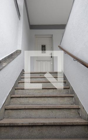 Casa para alugar com 220m², 3 quartos e sem vagaEntrada