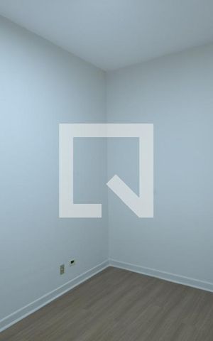Casa para alugar com 220m², 3 quartos e sem vagaQuarto 2