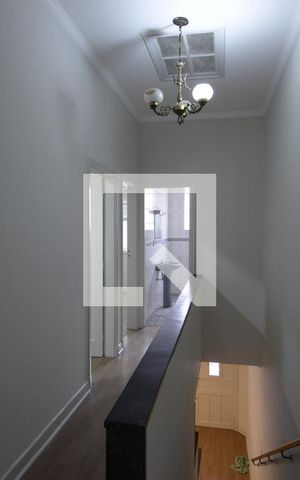 Casa para alugar com 220m², 3 quartos e sem vagaCorredor