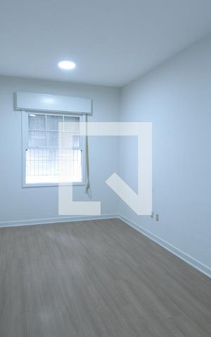 Casa para alugar com 220m², 3 quartos e sem vagaQuarto 1