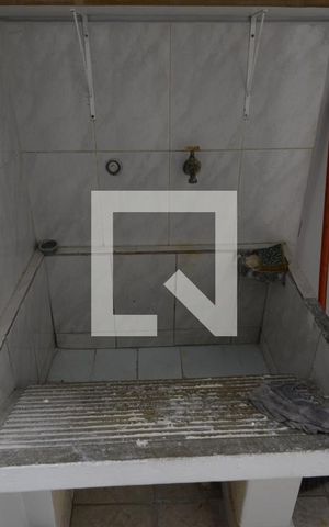 Casa para alugar com 220m², 3 quartos e sem vagaÁrea de Serviço