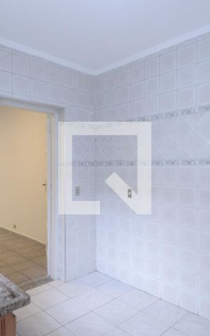 Casa para alugar com 220m², 3 quartos e sem vagaCozinha