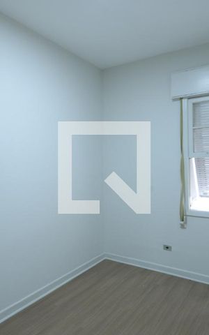 Casa para alugar com 220m², 3 quartos e sem vagaQuarto 2