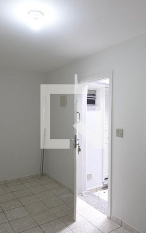 Casa para alugar com 220m², 3 quartos e sem vagaQuarto de Serviço
