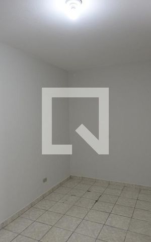Casa para alugar com 220m², 3 quartos e sem vagaQuarto de Serviço