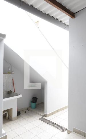 Casa para alugar com 220m², 3 quartos e sem vagaChurrasqueira/ Quintal