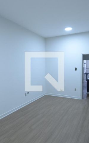 Casa para alugar com 220m², 3 quartos e sem vagaQuarto 1