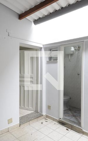 Casa para alugar com 220m², 3 quartos e sem vagaChurrasqueira/ Quintal
