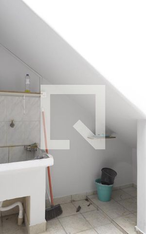 Casa para alugar com 220m², 3 quartos e sem vagaÁrea de Serviço