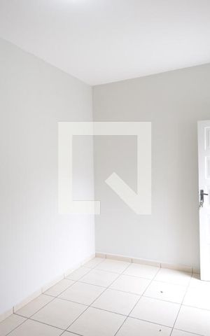 Casa para alugar com 220m², 3 quartos e sem vagaEscritório