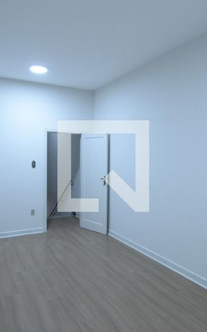 Casa para alugar com 220m², 3 quartos e sem vagaQuarto 1