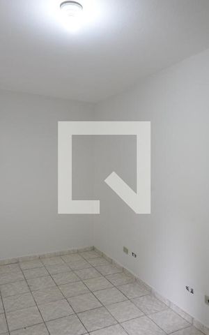 Casa para alugar com 220m², 3 quartos e sem vagaQuarto de Serviço