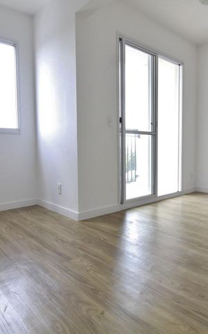 Apartamento para alugar com 59m², 2 quartos e 1 vagaSala
