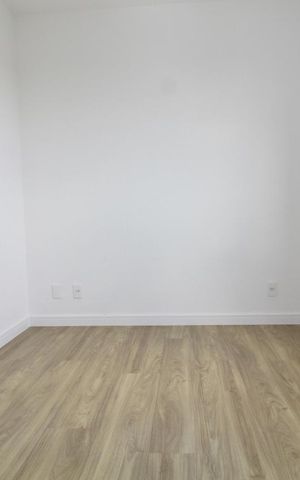 Apartamento para alugar com 59m², 2 quartos e 1 vagaSuíte