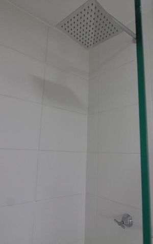 Apartamento para alugar com 59m², 2 quartos e 1 vagaChuveiro
