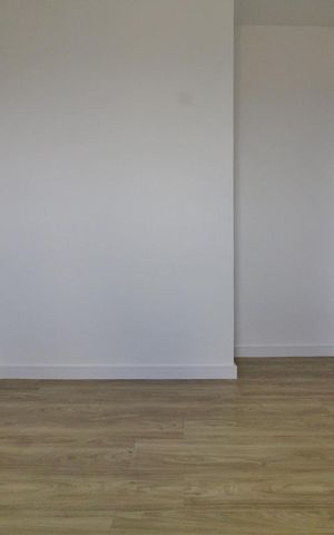 Apartamento para alugar com 59m², 2 quartos e 1 vagaQuarto