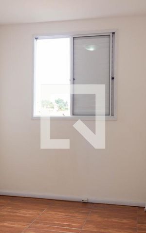 Apartamento à venda com 65m², 2 quartos e 1 vaga Apartamento à venda com 65m², 2 quartos e 1 vagaQuarto1