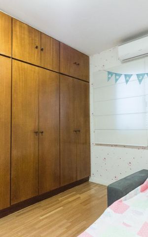 Casa para alugar com 350m², 4 quartos e 4 vagas Casa para alugar com 350m², 4 quartos e 4 vagasQuarto 3