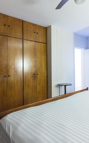 Casa para alugar com 350m², 4 quartos e 4 vagas Casa para alugar com 350m², 4 quartos e 4 vagasSuite