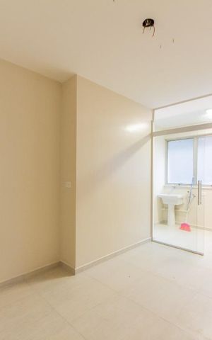 Apartamento à venda com 115m², 3 quartos e 1 vaga Apartamento à venda com 115m², 3 quartos e 1 vagaCozinha