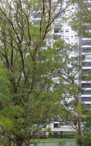 Apartamento à venda com 89m², 2 quartos e 2 vagas Apartamento à venda com 89m², 2 quartos e 2 vagasVista Varanda