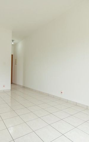 Apartamento à venda com 69m², 2 quartos e 2 vagas Apartamento à venda com 69m², 2 quartos e 2 vagasSala