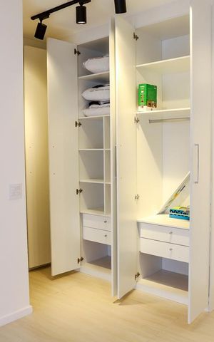 Apartamento para alugar com 41m², 1 quarto e 1 vaga Apartamento para alugar com 41m², 1 quarto e 1 vagaSala e quarto