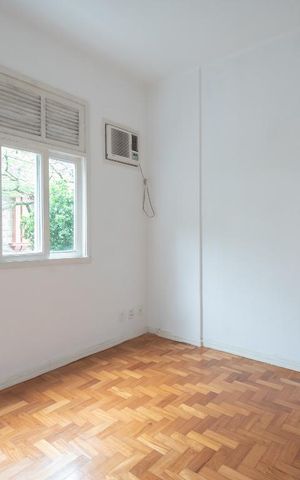 Apartamento à venda com 65m², 2 quartos e sem vaga Apartamento à venda com 65m², 2 quartos e sem vagaQuarto 2