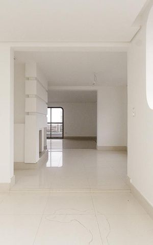 Apartamento à venda com 600m², 4 quartos e 3 vagas Apartamento à venda com 600m², 4 quartos e 3 vagasárea externa