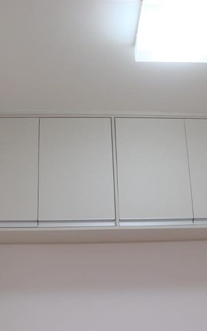 Apartamento à venda com 89m², 3 quartos e 2 vagasQuarto 2