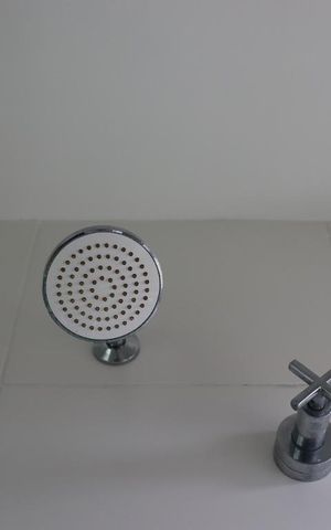 Apartamento à venda com 89m², 3 quartos e 2 vagasBanheiro 1