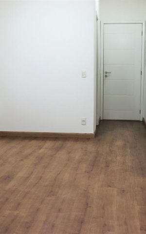 Apartamento à venda com 89m², 3 quartos e 2 vagasSala